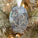 Search for activism christmas tree decorations Nature