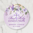 Search for communion thank you tags Cross