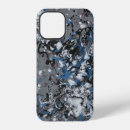Search for rap iphone cases Abstract
