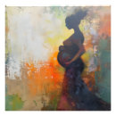 Search for pregnant art Pregnancy