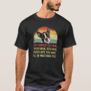 Search for boston terrier mom tshirts Make