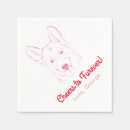 Search for corgi weddings Cocktail