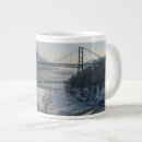 Search for mountain bear mugs Nature