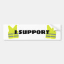 Search for europe bumper stickers Yellow