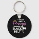 Search for jack skellington key rings Grunge