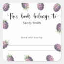 Search for building gift wrap Watercolor