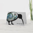 Search for new zealand cards Maori