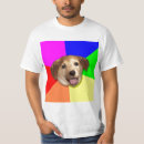Search for advice dog Internet