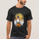 Search for halloween mummy tshirts Costume