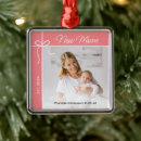 Search for mummy christmas tree decorations First time parents