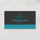 Search for digital business cards Qr code