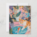 Search for matisse postcards Vintage