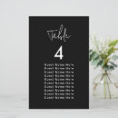 Search for 14 tables wedding seating charts Table plan