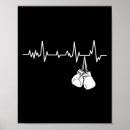 Search for mixed martial arts art Boxer