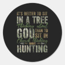Search for about stickers God