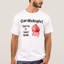 Search for cardiologist tshirts Surgery