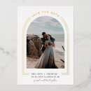 Search for two image invitations Modern
