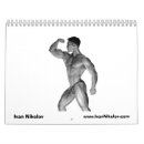 Search for sporting calendars Photography