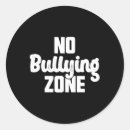 Search for stop bullying stickers 988 helpline
