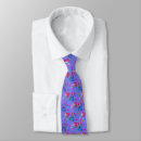 Search for hand painted ties Bohemian