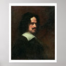 Search for silva posters 1599 1660