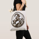 Search for december accessories January