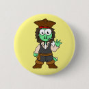 Search for stegosaurus badges Humor