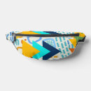 Search for bum bags Geometric
