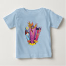 Search for supergirl baby clothes Wonder woman