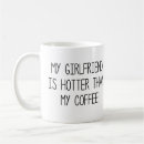 Search for hotter than mugs Funny