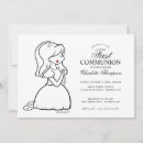 Search for philosophy invitations Catholic