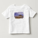 Search for castle tshirts Beach