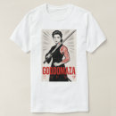 Search for katana tshirts Manga