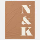 Search for terracotta blankets Minimalist