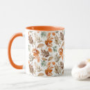 Search for fall foliage mugs Botanical