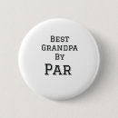 Search for granddad accessories Best grandpa ever