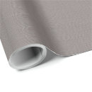 Search for linen wrapping paper Texture