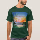 Search for green palm tree mens clothing Ocean