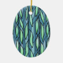 Search for willow christmas tree decorations Leaves