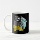 Search for usaaf mugs Wwii