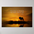 Search for lao tzu posters Inspiration