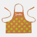 Search for game over aprons Fun