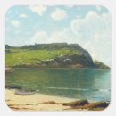 Search for horizon stickers Seascape