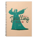 Search for harry potter notebooks Wizardry