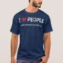 Search for general hospital tshirts Medicine