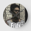 Search for frida kahlo clocks Kahlo y calderon