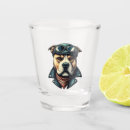 Search for motorcycle barware Retro