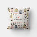 Search for bicycle cushions Beautiful