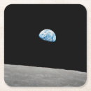 Search for lunar coasters Moon