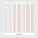 Search for planner stickers Floral